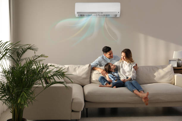 Best HVAC Software and Technology in Bergenfield, NJ