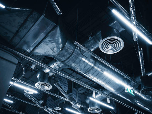 Best Seasonal HVAC Services in Bergenfield, NJ
