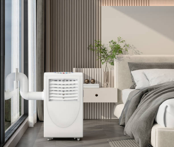 Best HVAC Supply and Distribution in Bergenfield, NJ