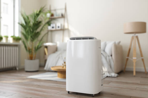 Best Commercial HVAC in Bergenfield, NJ